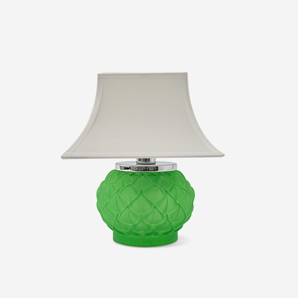 Grennet Lampe de Table