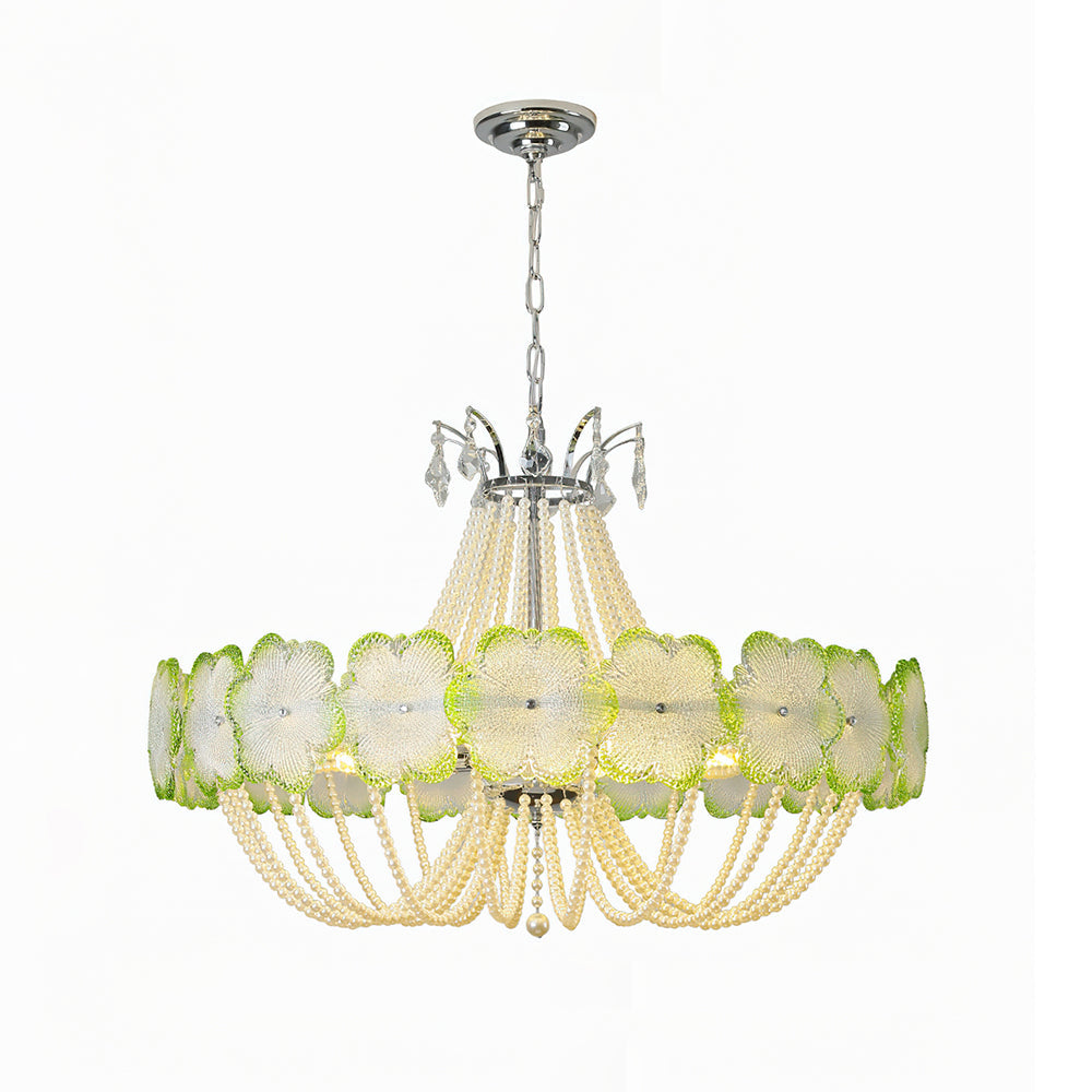 Mirelelle Lustre