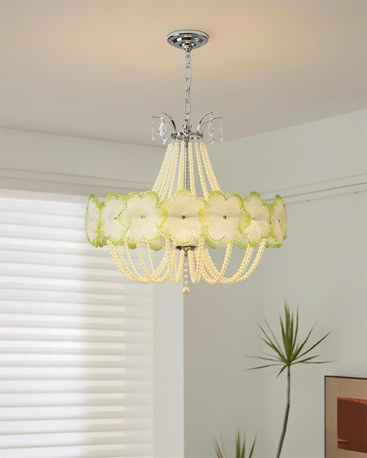 Mirelelle Lustre