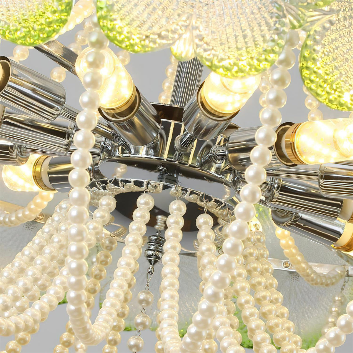 Mirelelle Lustre