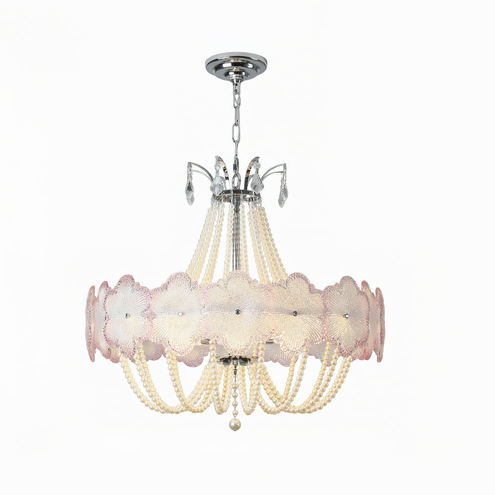 Mirelelle Lustre