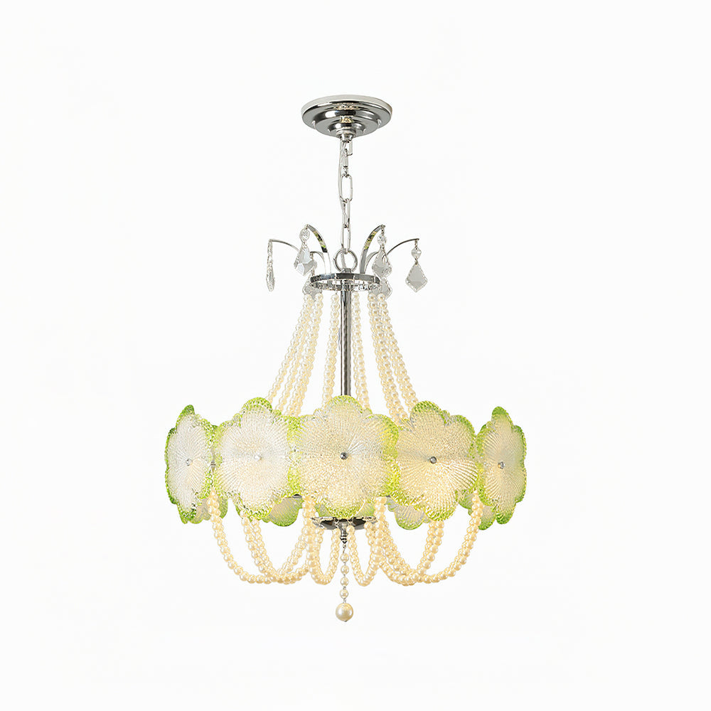 Mirelelle Lustre