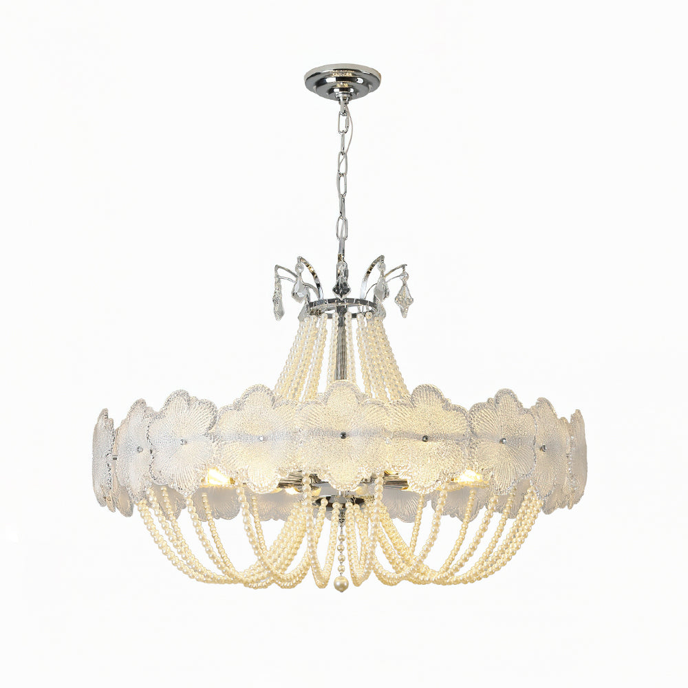 Mirelelle Lustre