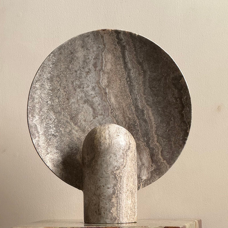Ravellia Lampe à Poser