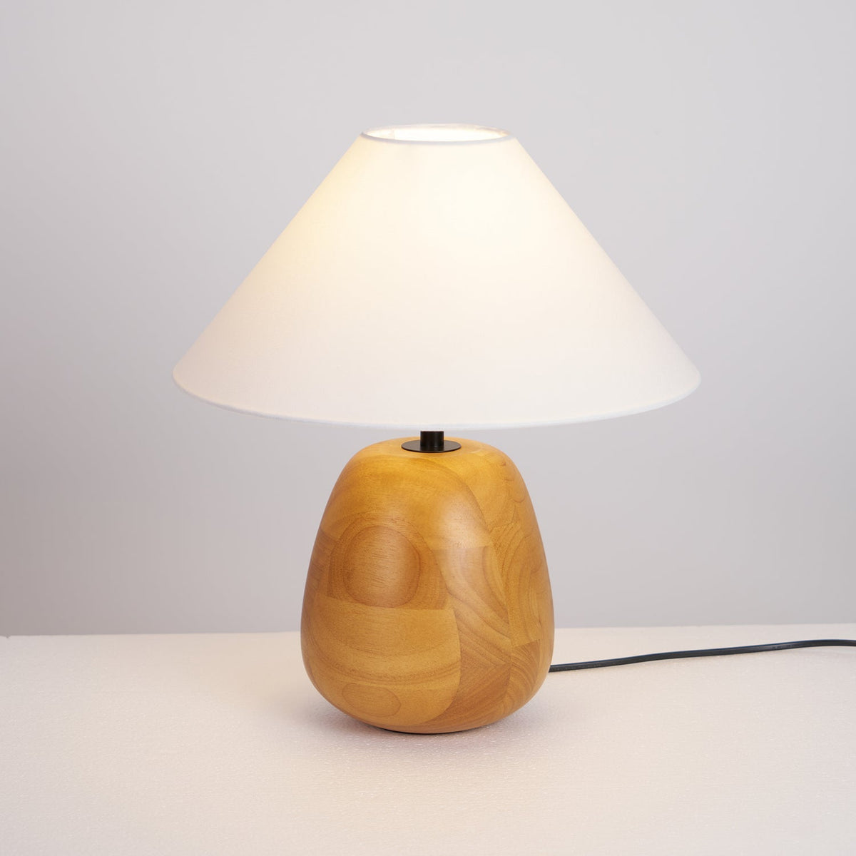 Mosa Lampe de Table