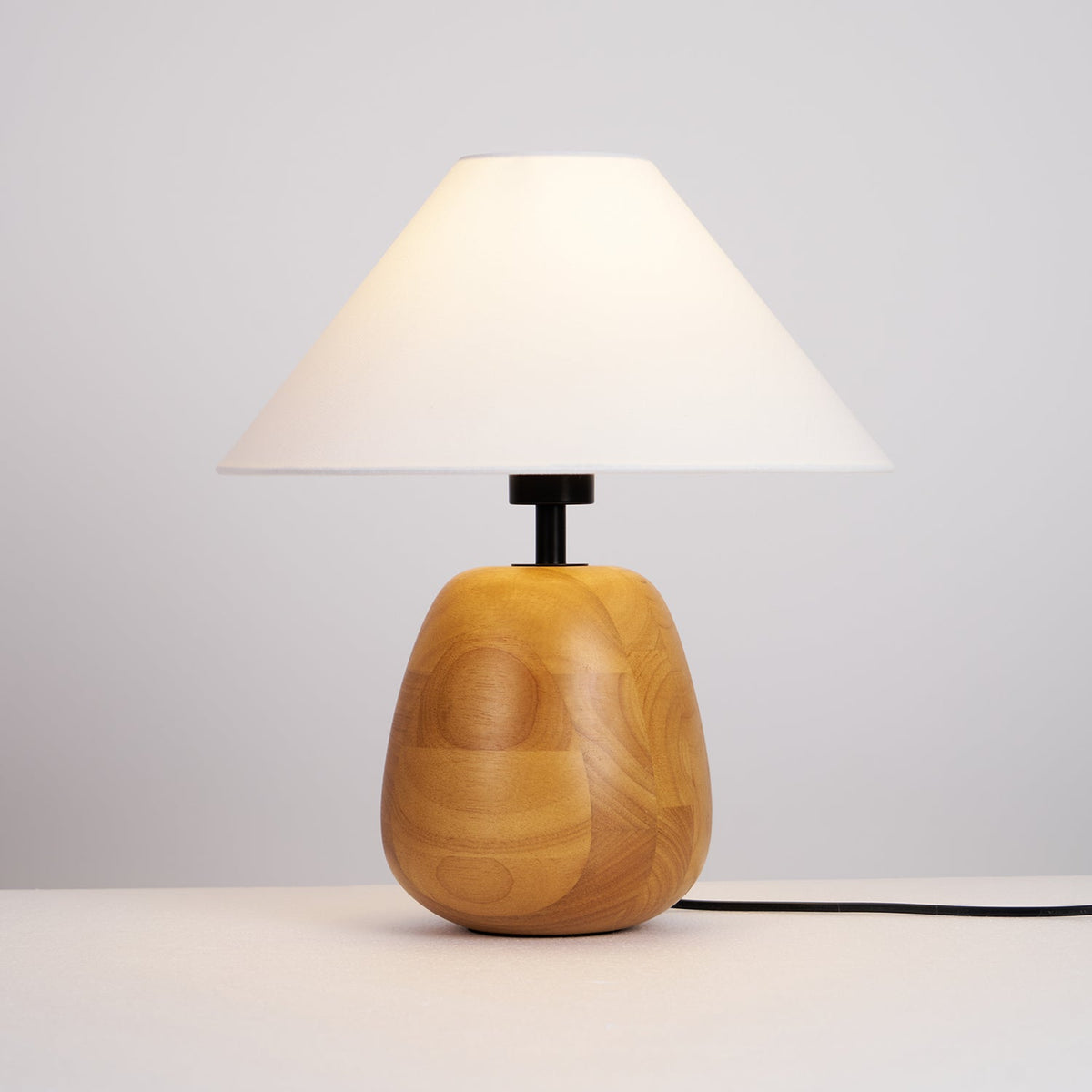 Mosa Lampe de Table