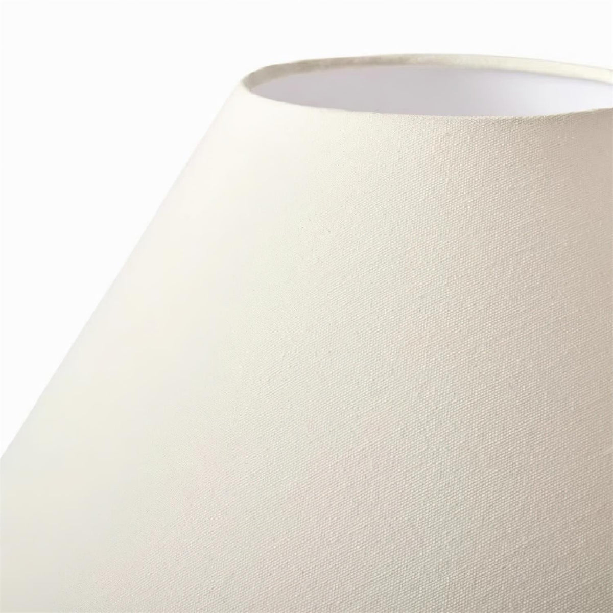 Mosa Lampe de Table