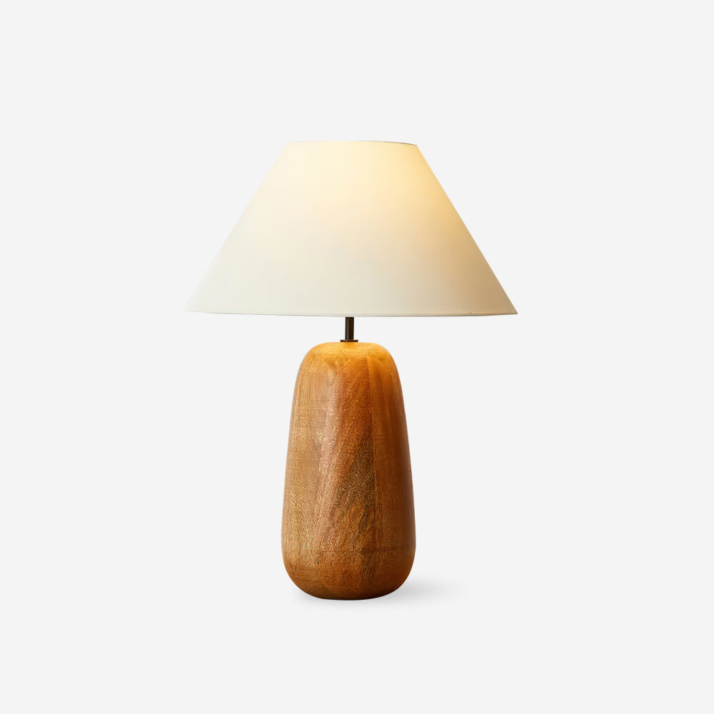 Mosa Lampe de Table
