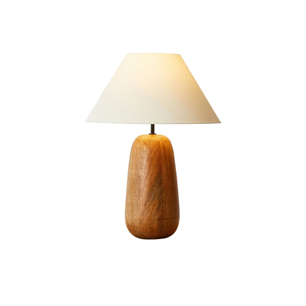 Mosa Lampe de Table
