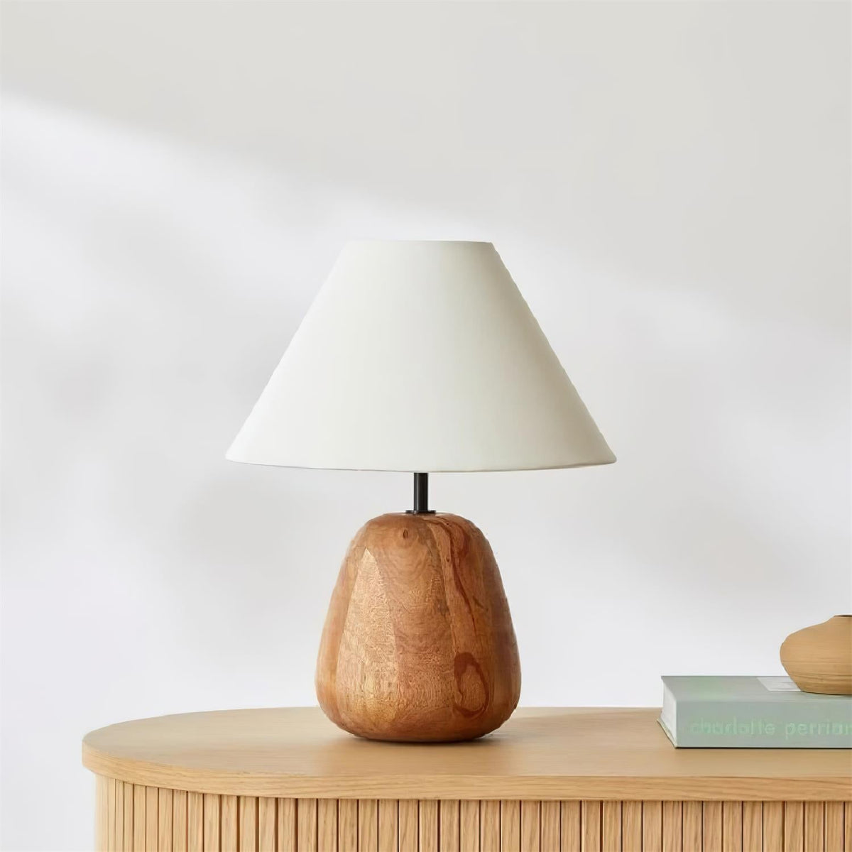 Mosa Lampe de Table