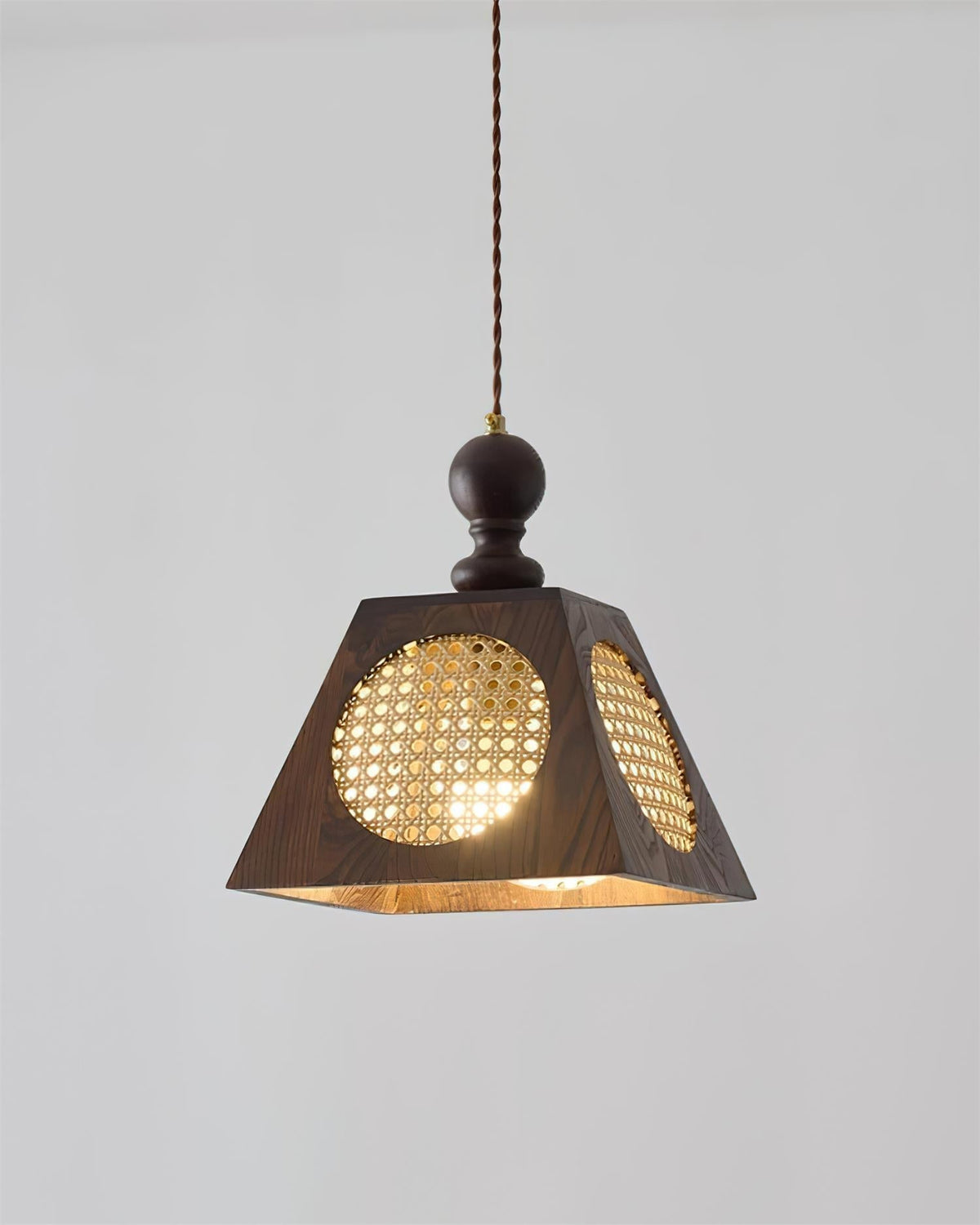 Viraanora Suspension