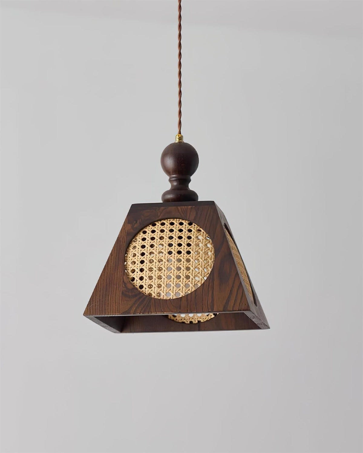Viraanora Suspension