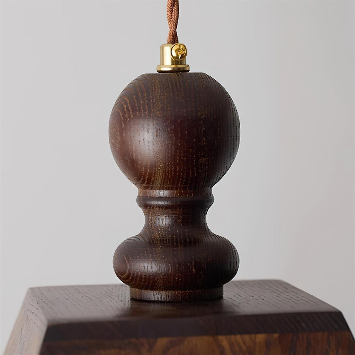 Viraanora Suspension