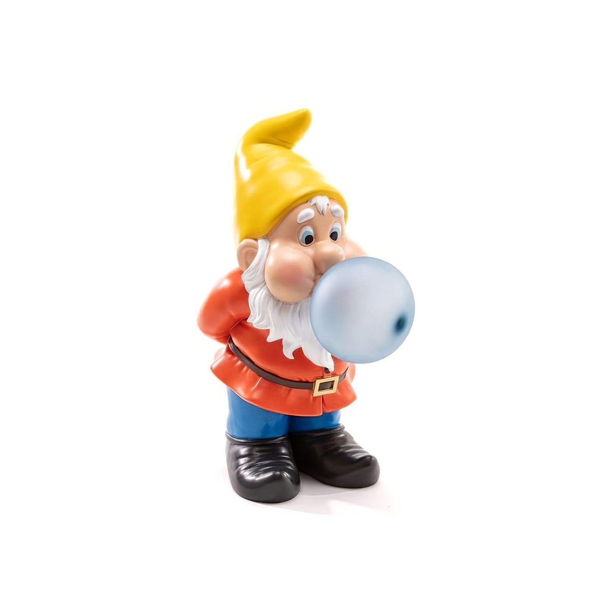 Mirivise Lampe de Table