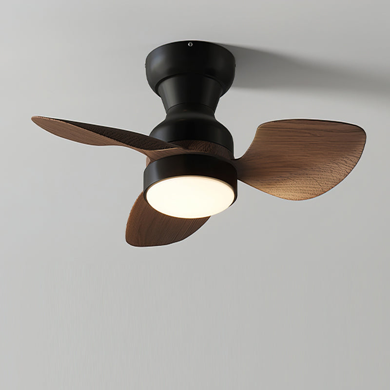 Aerivo Ventilateur de Plafond avec Éclairage