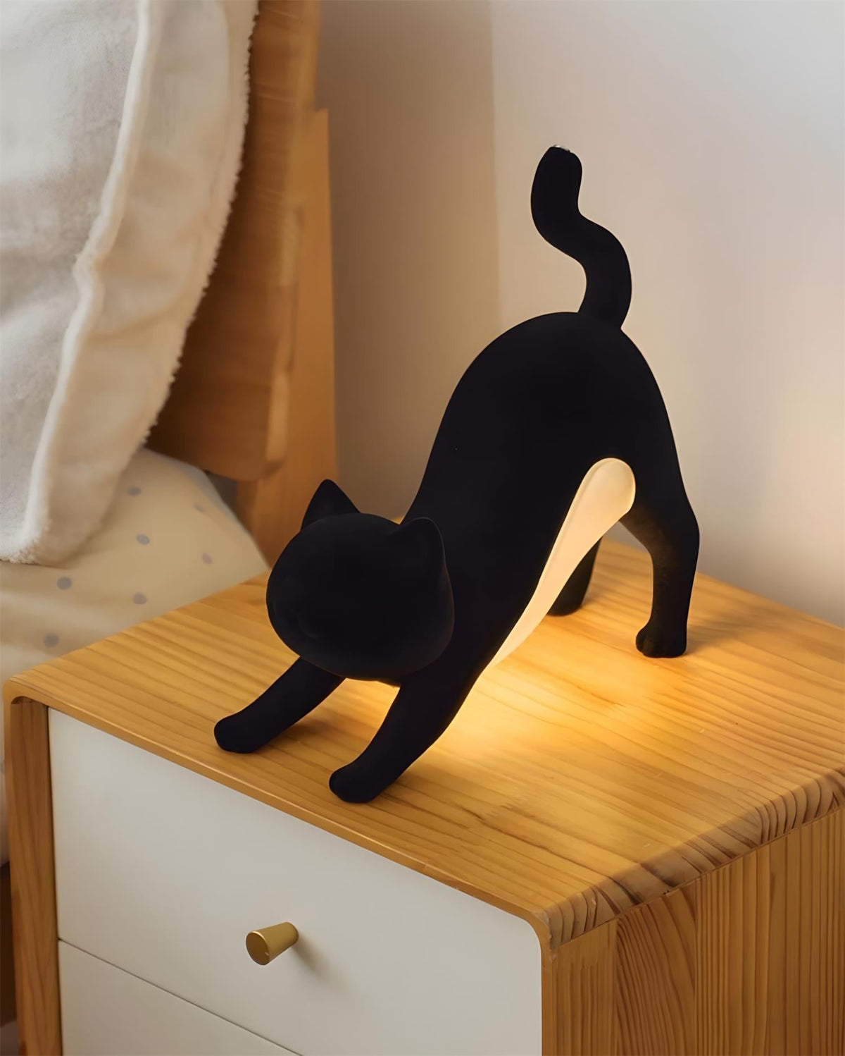 Renoise Lampe de Table
