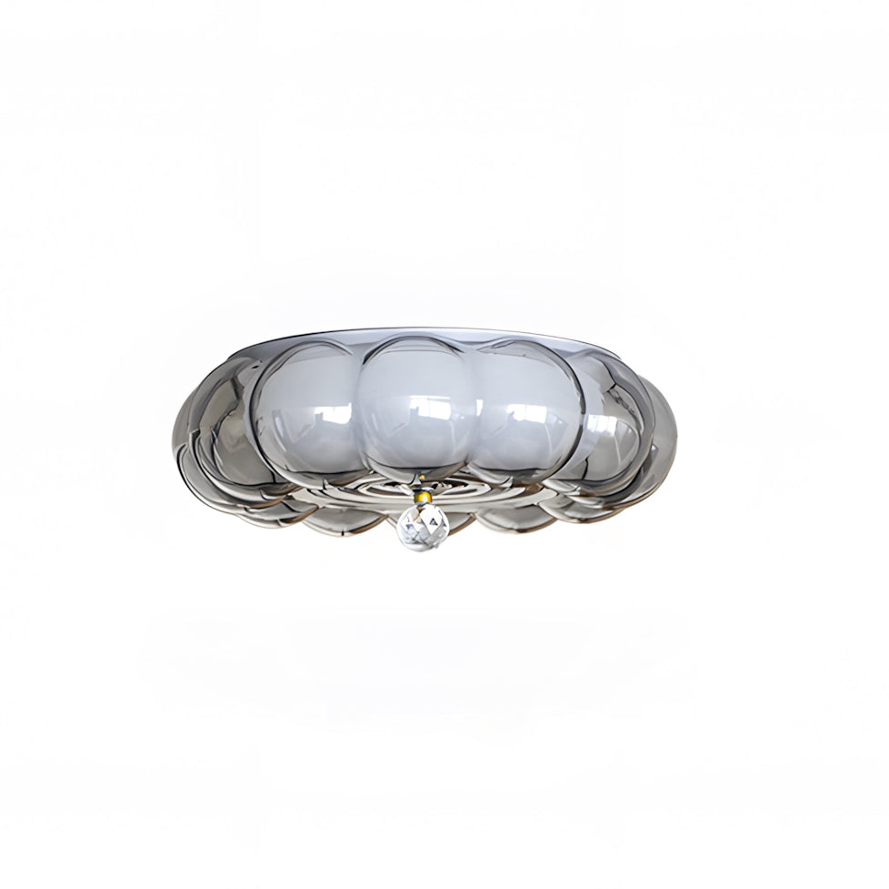 Celorel Plafonnier en Verre