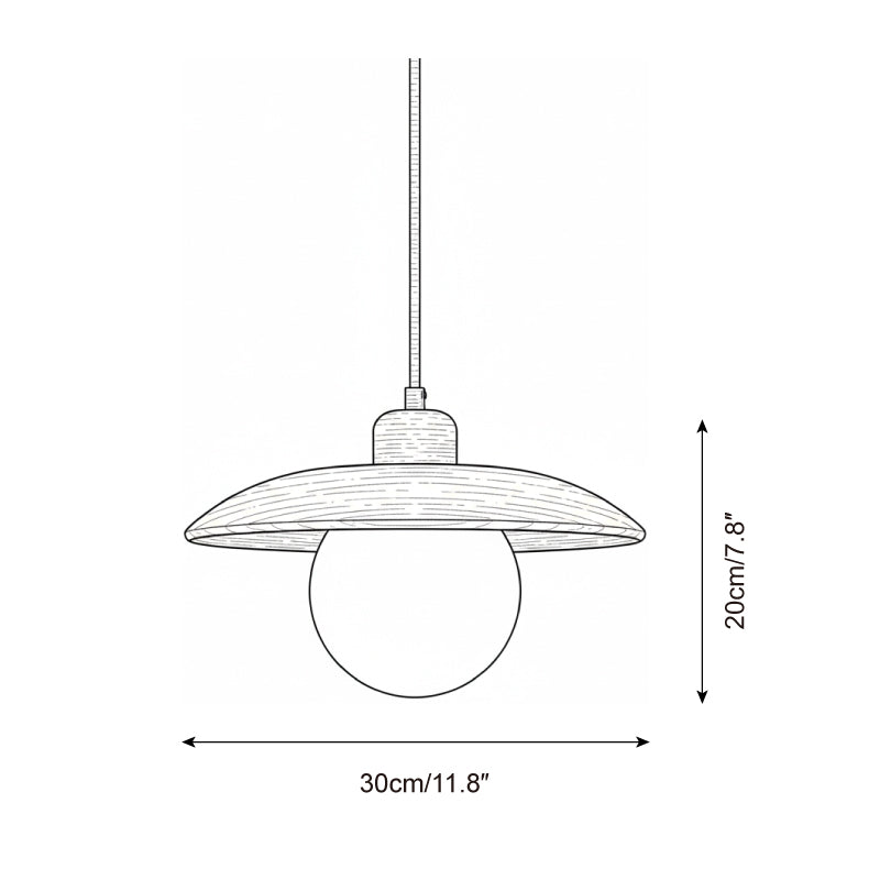 Cirisena Suspension