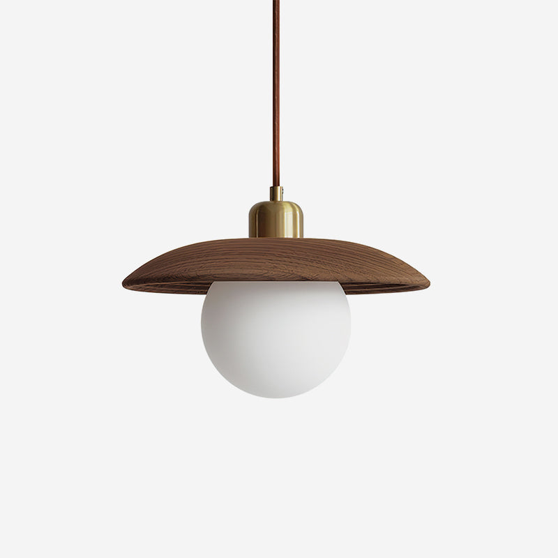 Cirisena Suspension