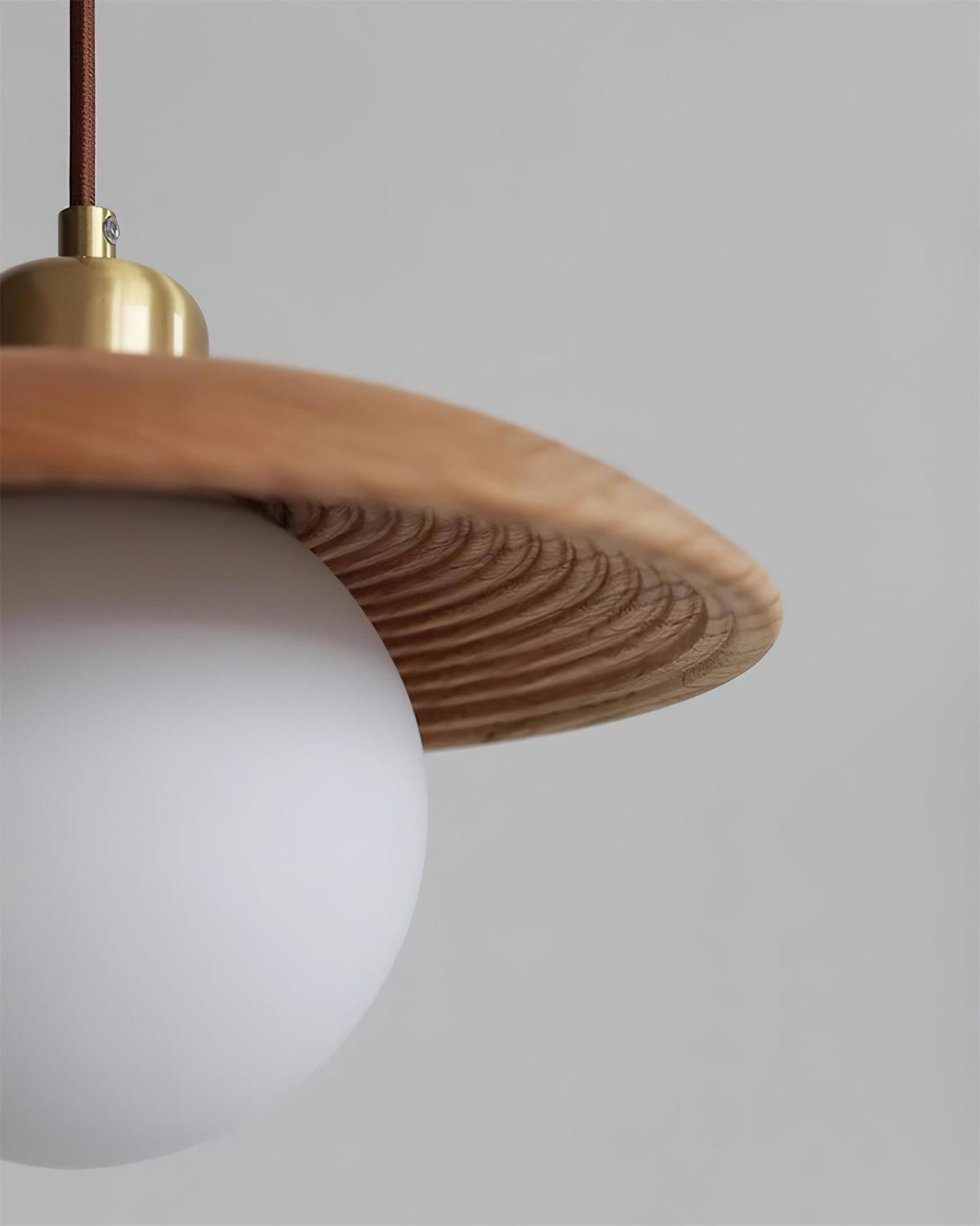 Cirisena Suspension