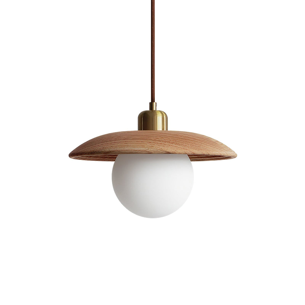 Cirisena Suspension