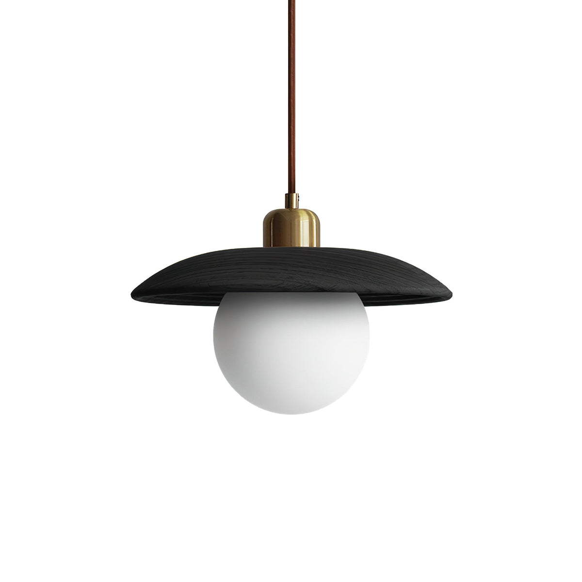 Cirisena Suspension
