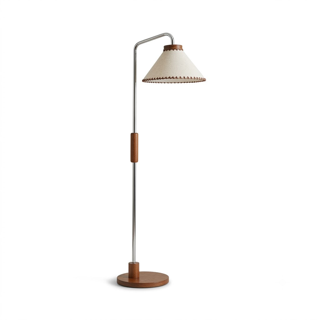 Ranger Lampe de Sol