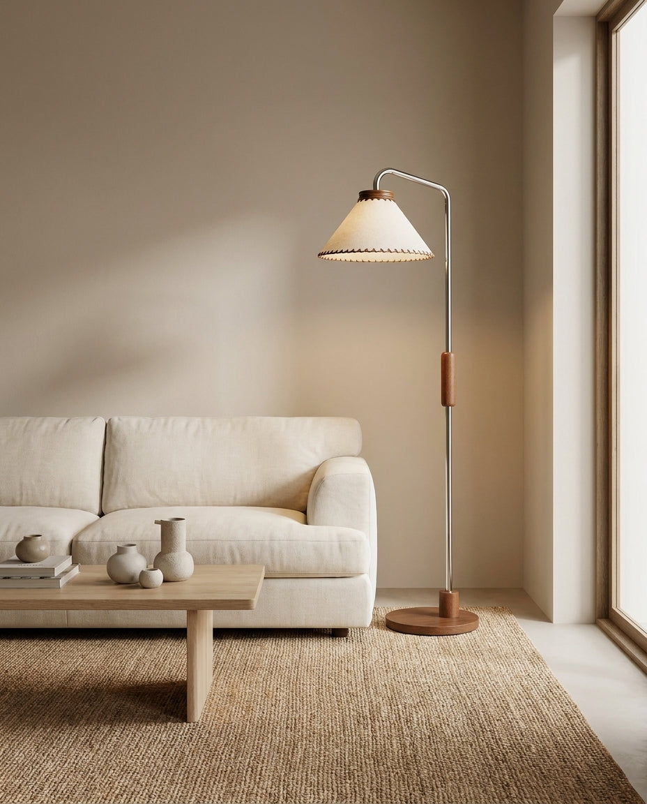 Ranger Lampe de Sol