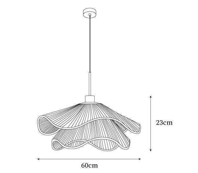 Ulra Suspension