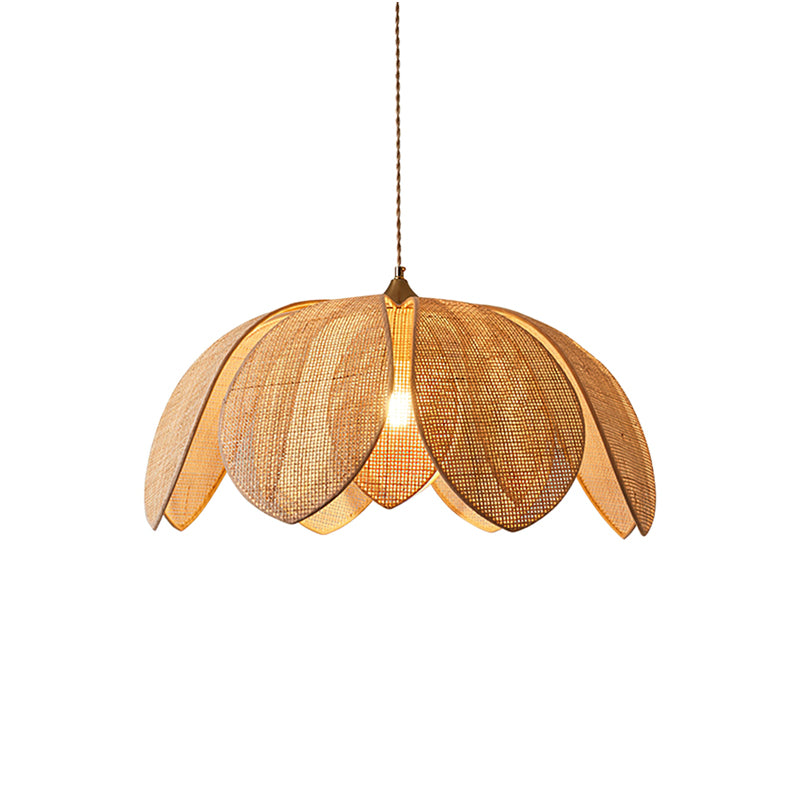 Soranielle Suspension