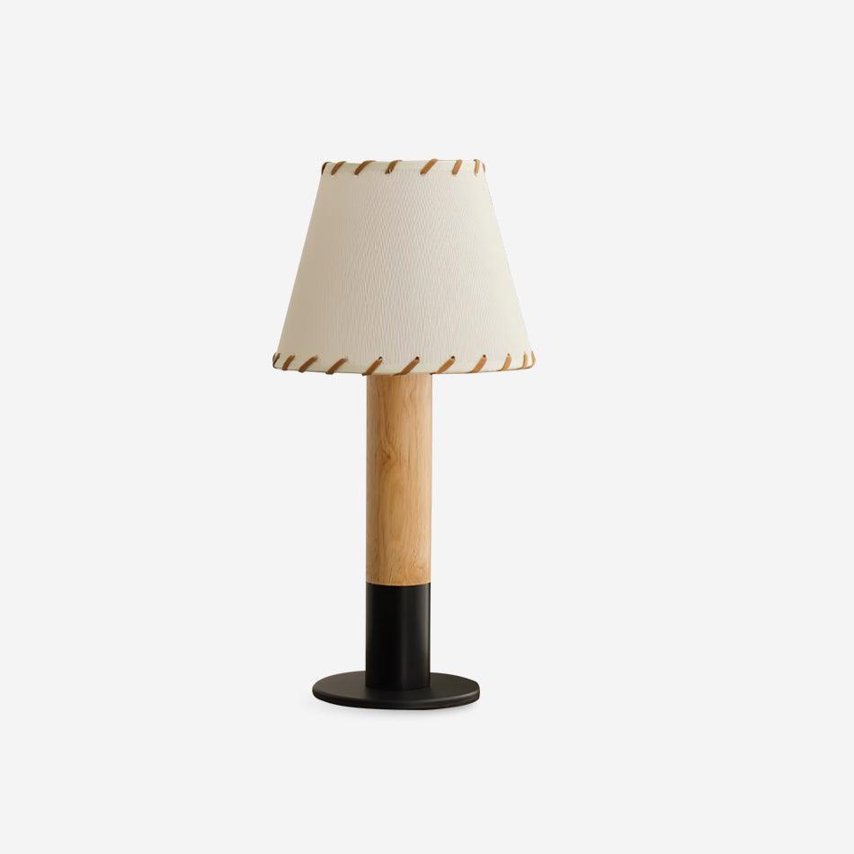 Virainina Lampe de Table