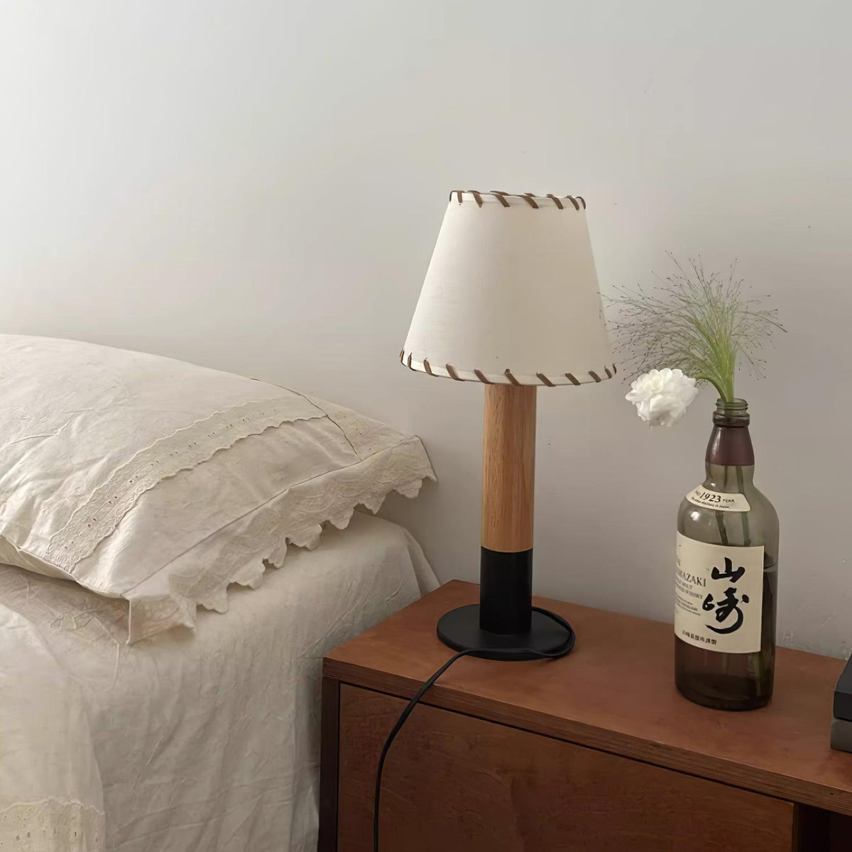 Virainina Lampe de Table