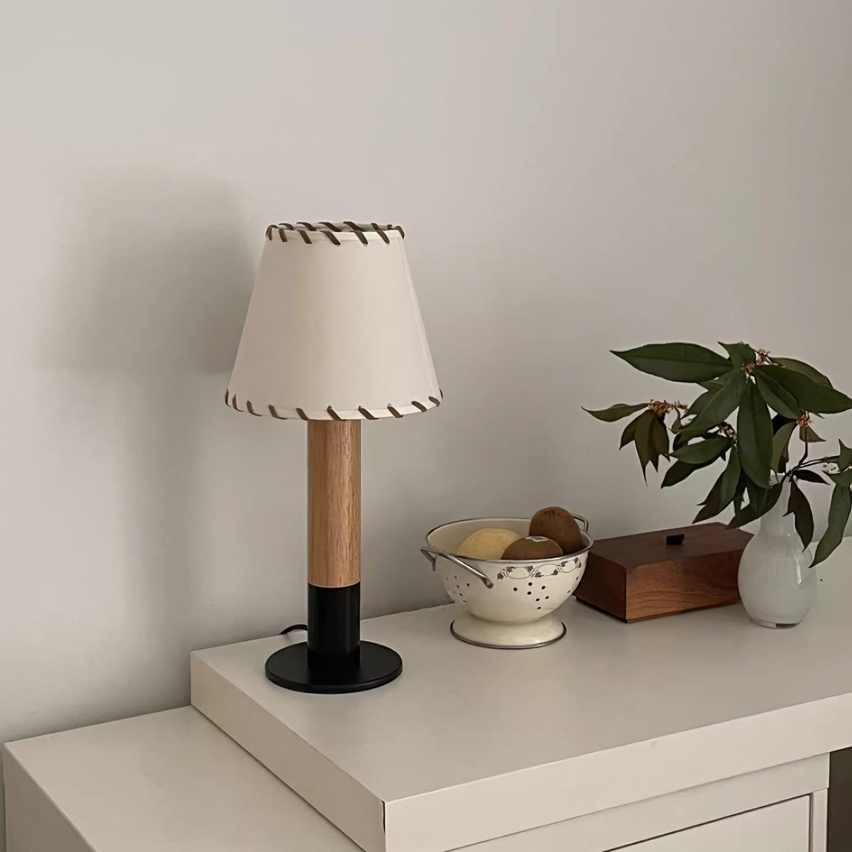 Virainina Lampe de Table