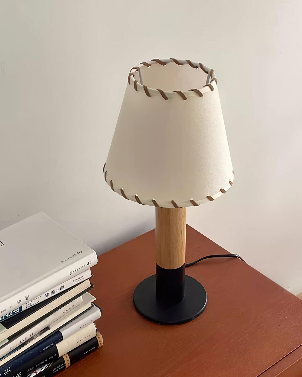 Virainina Lampe de Table