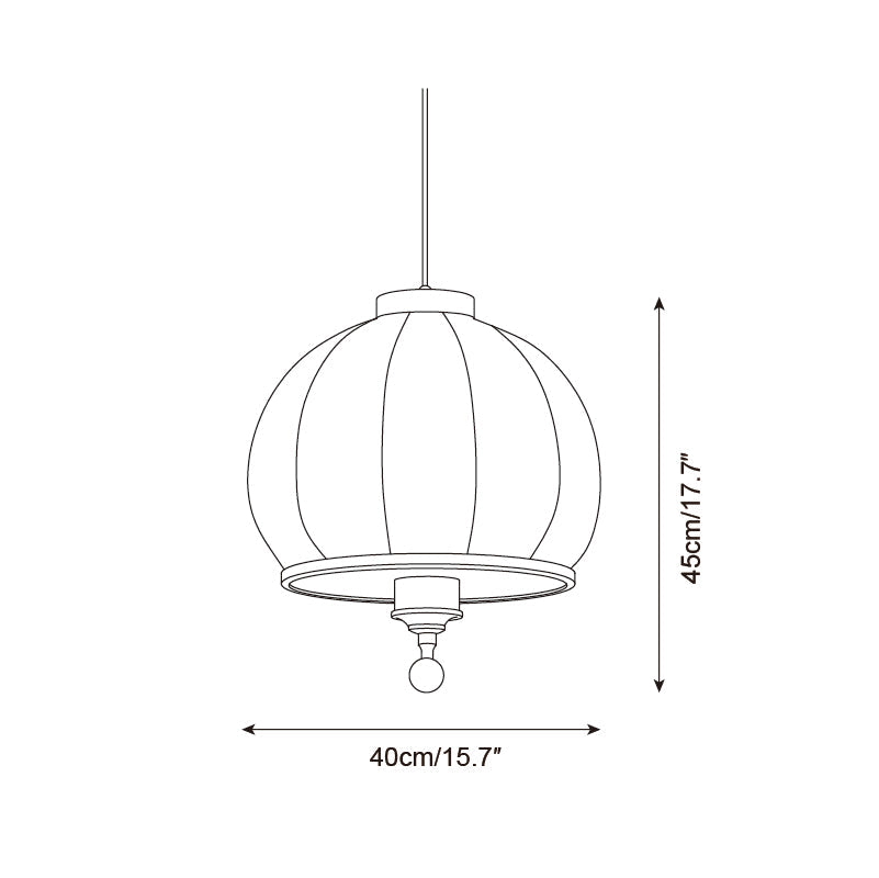 Lumivina Suspension