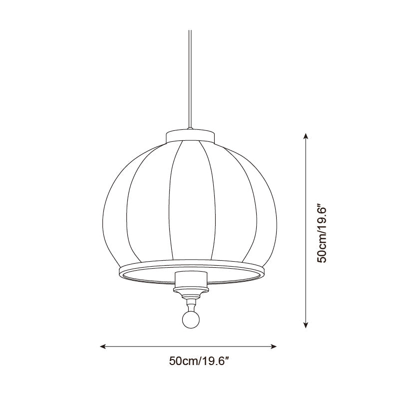 Lumivina Suspension