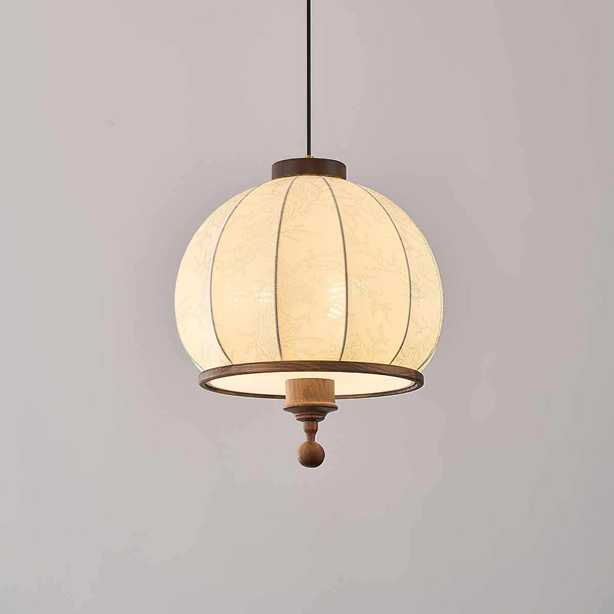 Lumivina Suspension