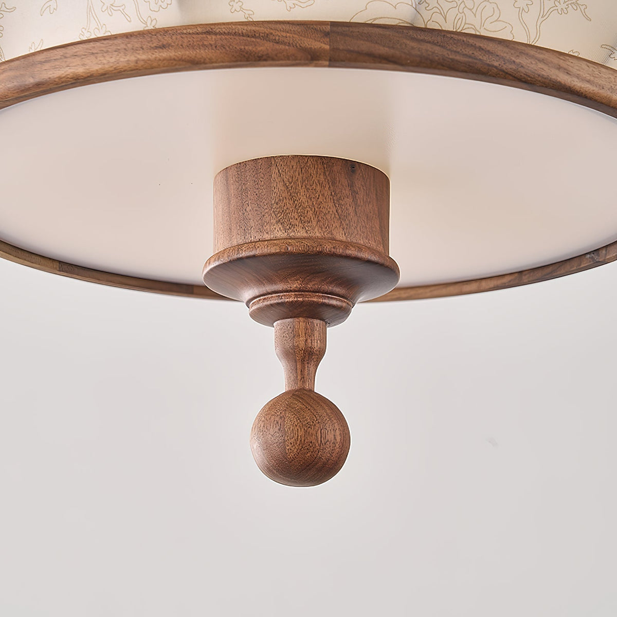 Lumivina Suspension