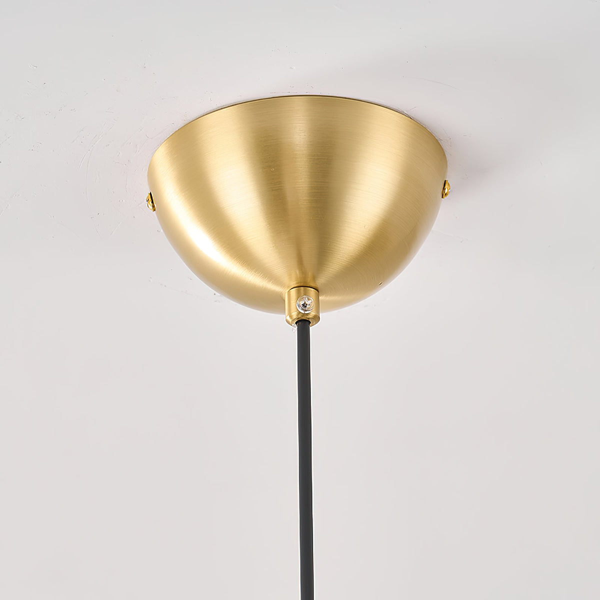 Lumivina Suspension