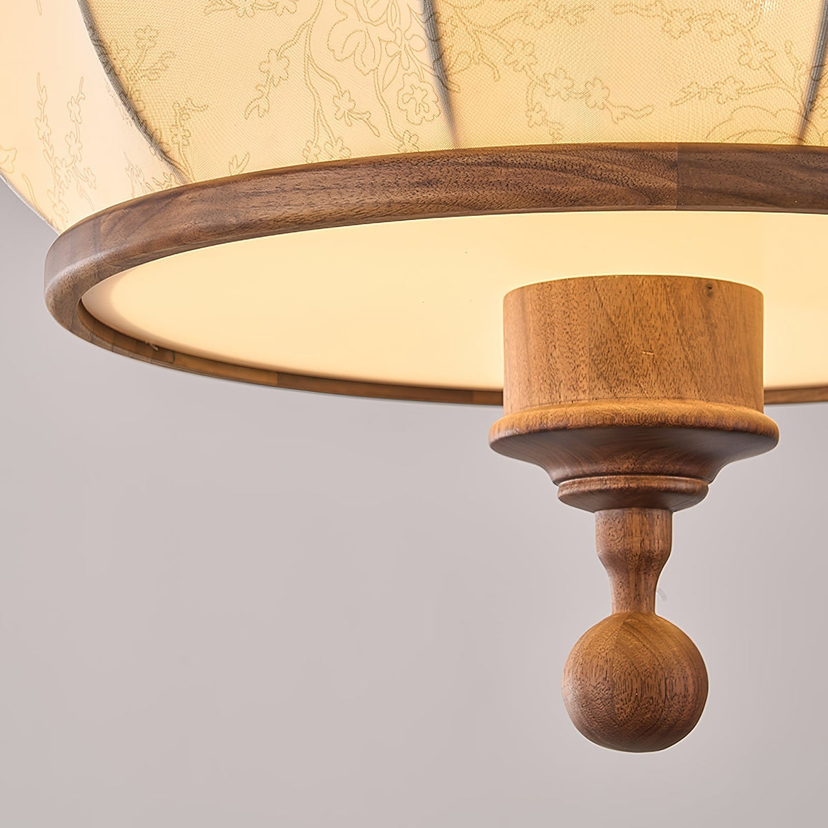 Lumivina Suspension