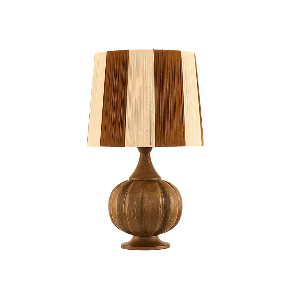 Viraorise Lampe de Table