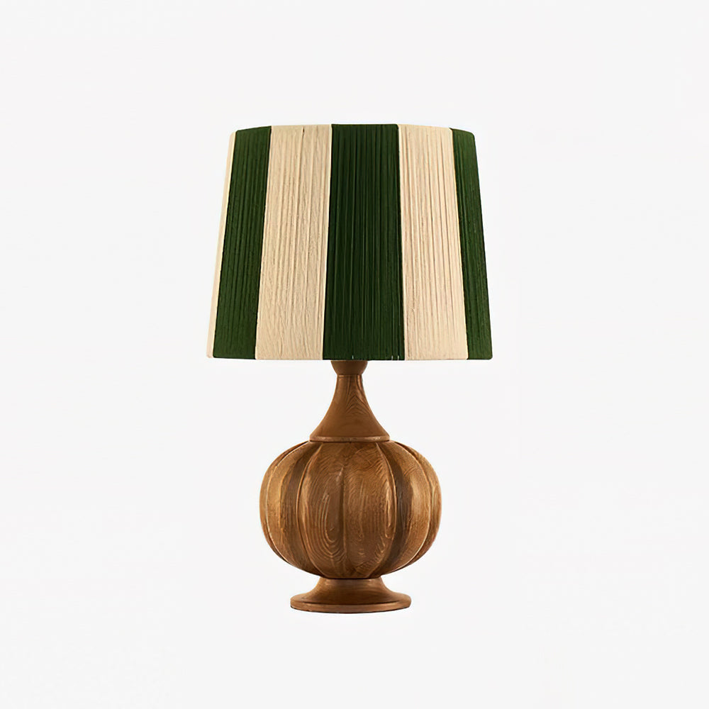 Viraorise Lampe de Table