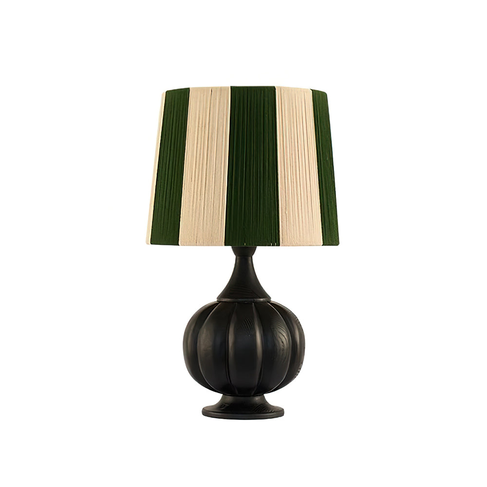 Viraorise Lampe de Table