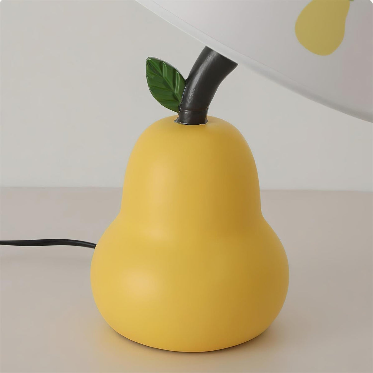 Selinina Lampe de Table