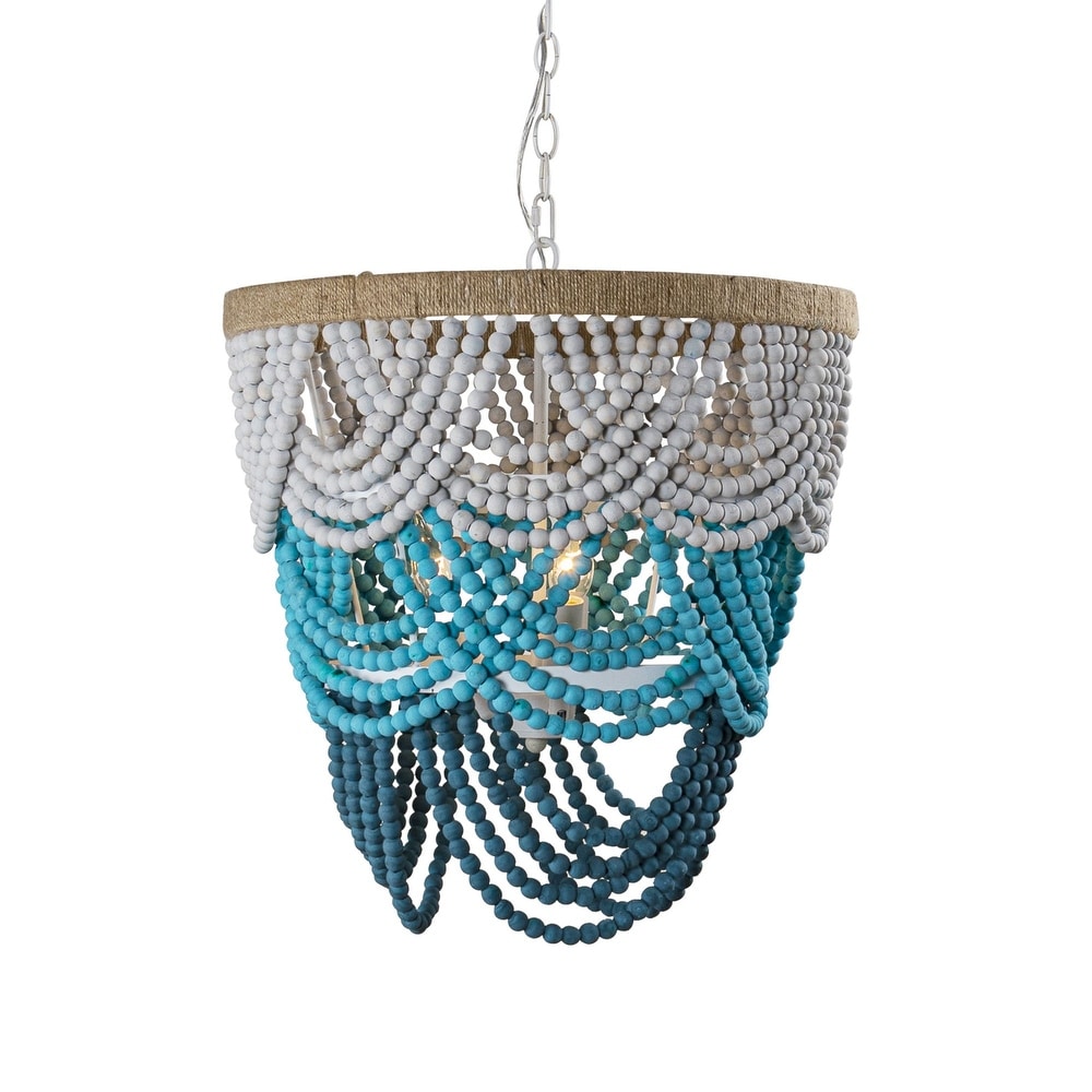 Alshaila Lustre Postmoderne Ee Luxe Bois Métal