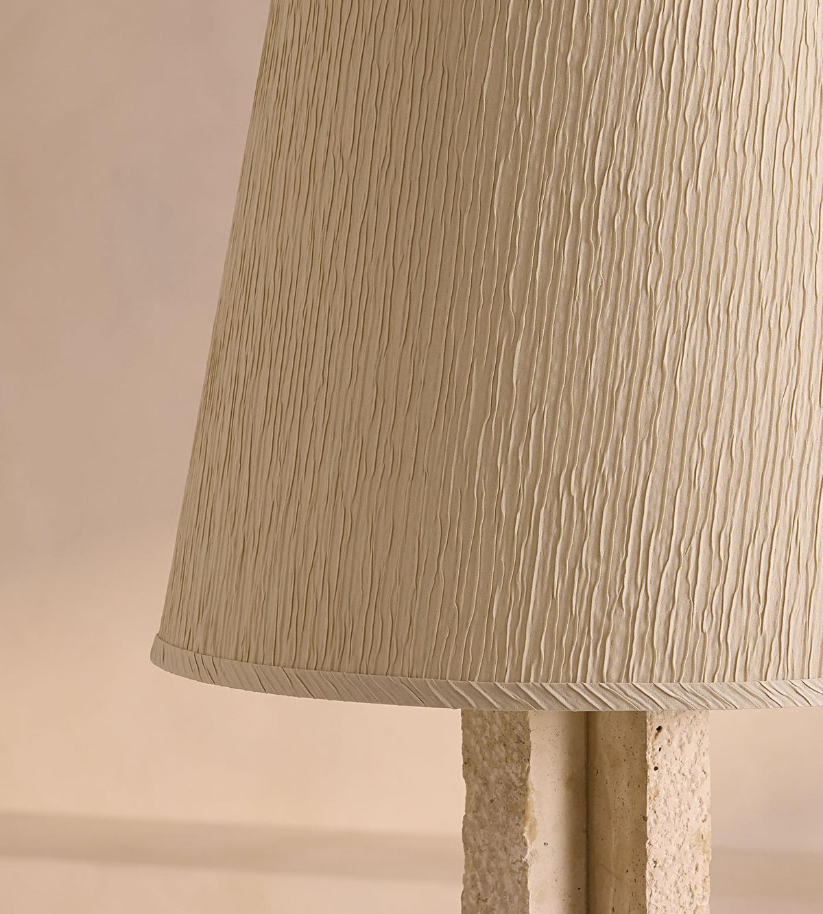 Teyra Lampadaire