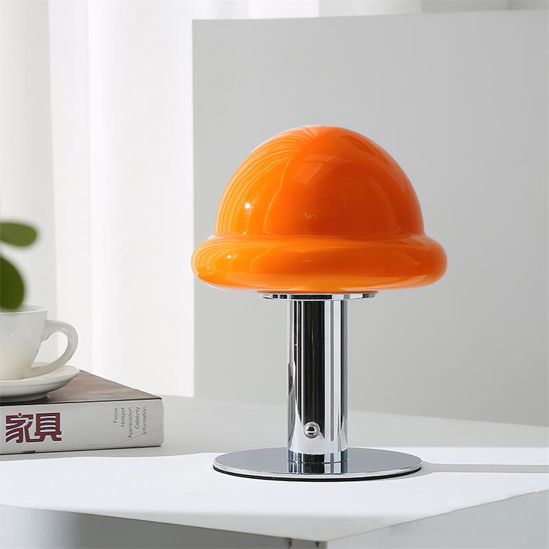 Liorelira Lampe de Table