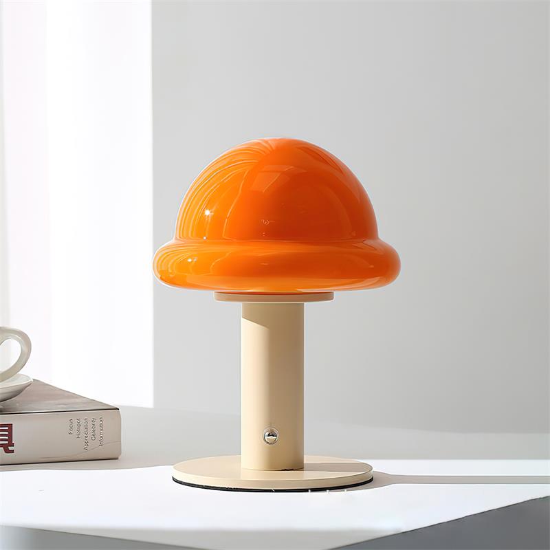 Liorelira Lampe de Table