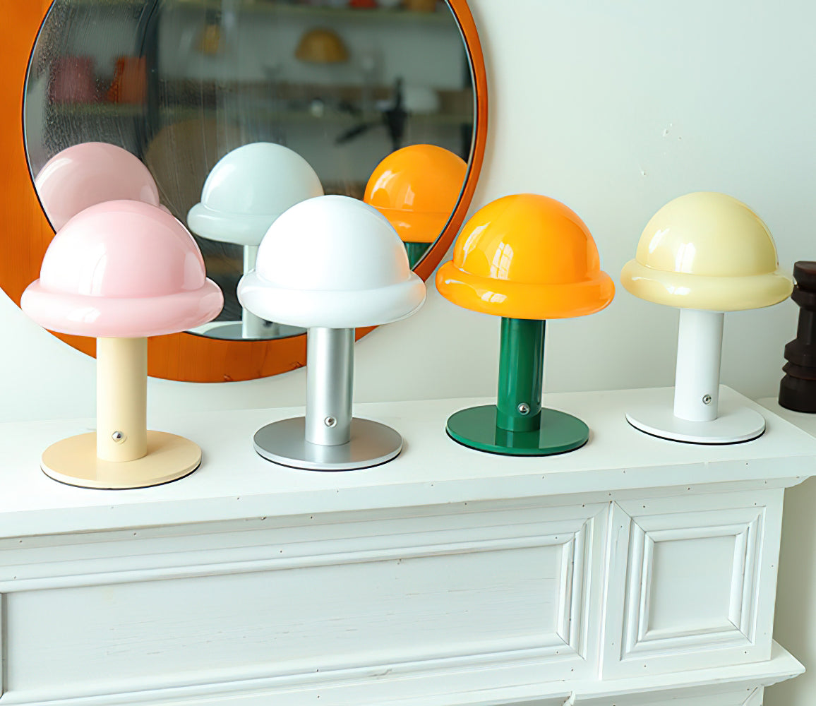 Liorelira Lampe de Table