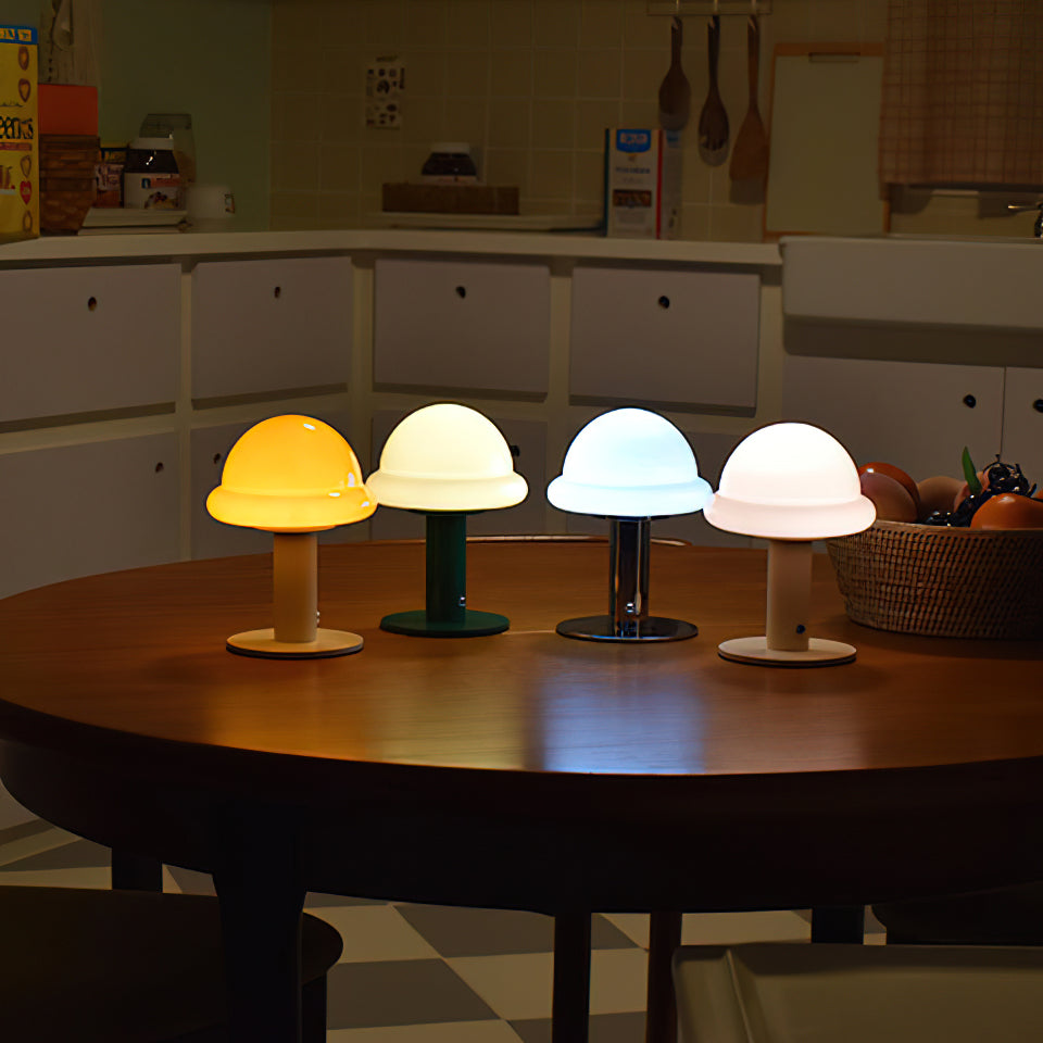 Liorelira Lampe de Table